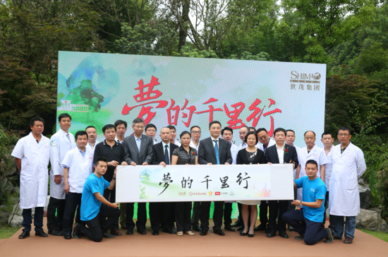 image003.png image003.png