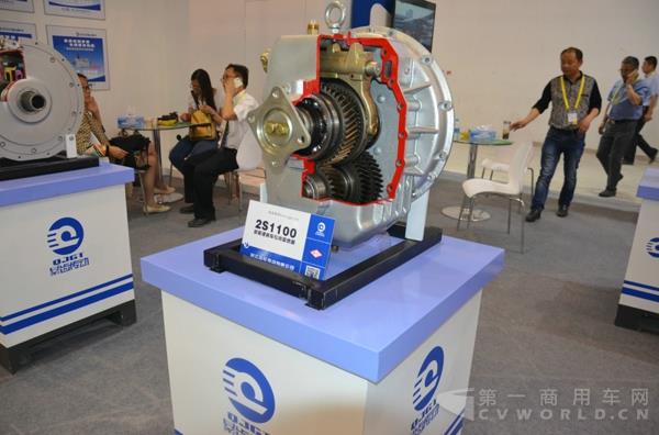 大型新能源客车专用变速器2S1100.jpg 大型新能源客车专用变速器2S1100.jpg