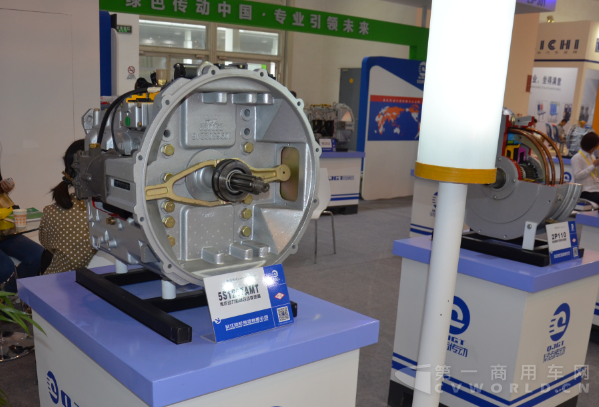 传统内燃机动力AMT变速箱5S1200AMT.png 传统内燃机动力AMT变速箱5S1200AMT.png
