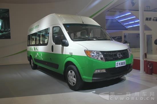 东风纯电动御风EQ6640CLBEV.jpg 东风纯电动御风EQ6640CLBEV.jpg