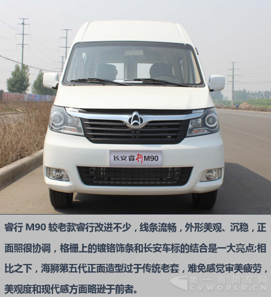 image003.png image003.png