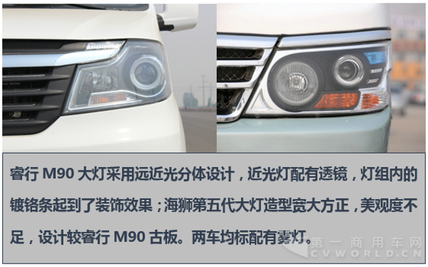 image008.png image008.png