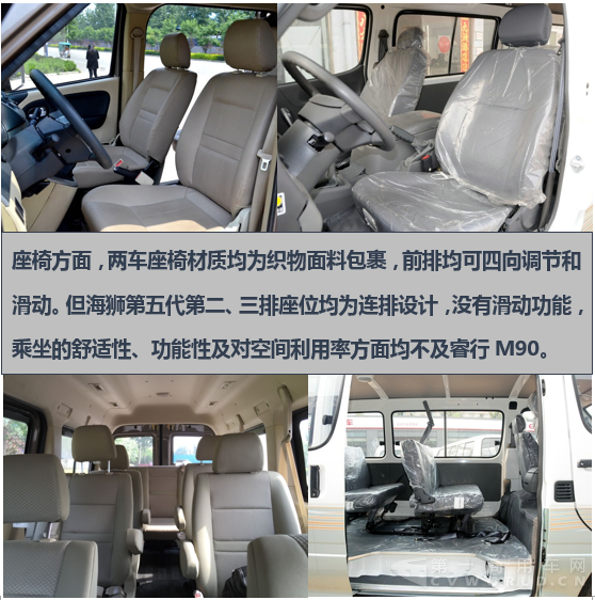 image015.png image015.png