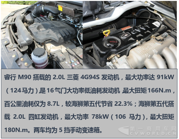 image016.png image016.png