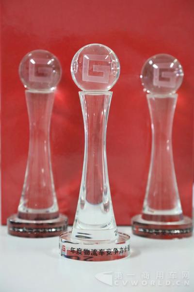 image001.jpg image001.jpg