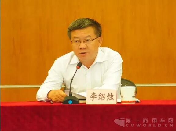东风汽车股份有限公司主要领导调整2.jpg 东风汽车股份有限公司主要领导调整2.jpg