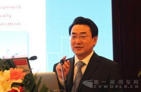 一汽集团总经理.jpg 一汽集团总经理.jpg