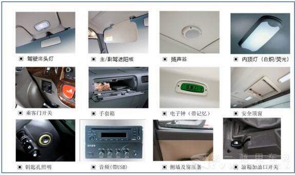 四川现代自主中巴来袭 掀起中巴行业新潮流3.jpg 四川现代自主中巴来袭 掀起中巴行业新潮流3.jpg