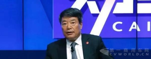 QQ截图20160726112450.jpg QQ截图20160726112450.jpg