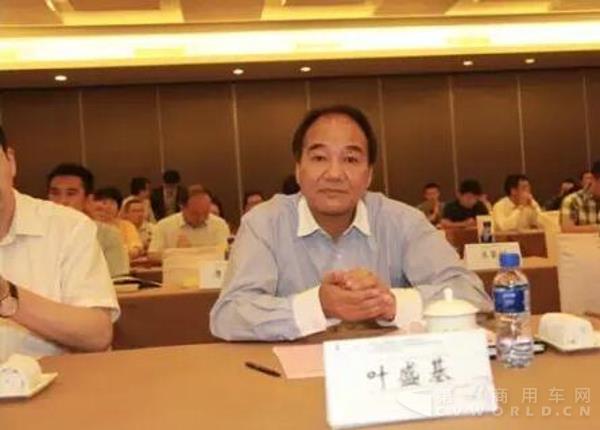 QQ截图20160726112519.jpg QQ截图20160726112519.jpg