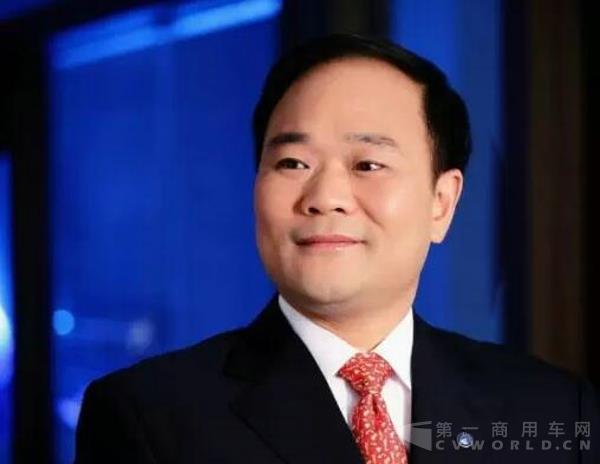 QQ截图20160726112547.jpg QQ截图20160726112547.jpg