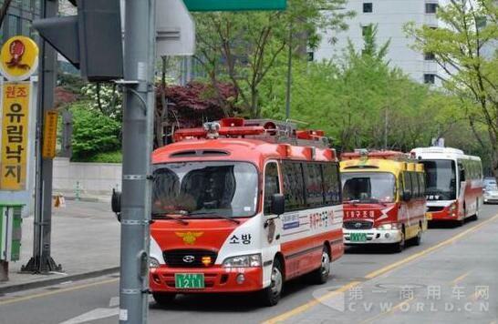 韩国客车.jpg 韩国客车.jpg