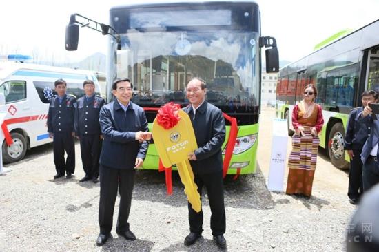 image003.jpg image003.jpg