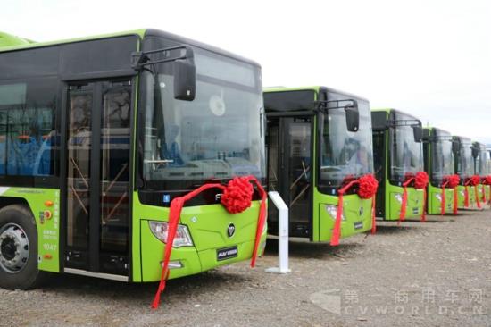 image005.jpg image005.jpg