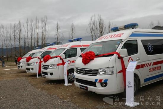 image007.jpg image007.jpg