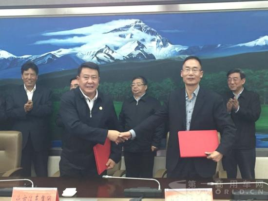 image009.jpg image009.jpg