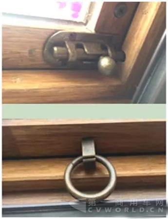 全球首款竹钢营地房车在中通下线,快来看看长啥样?6.webp.jpg 全球首款竹钢营地房车在中通下线,快来看看长啥样?6.webp.jpg