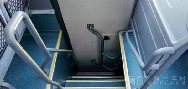 5.jpg 5.jpg