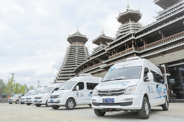 20160727 ŵկ2016ͨݷһɣ-ͼ1.jpg