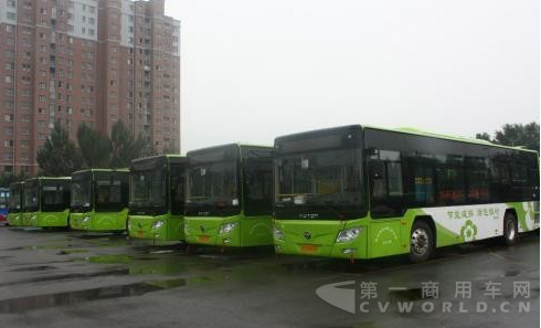 五家.png 五家.png