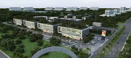 双钱轮胎泰国建厂共投资近20亿2.jpg 双钱轮胎泰国建厂共投资近20亿2.jpg