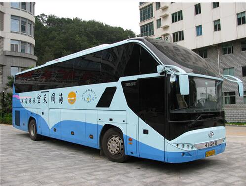 客运车.jpg 客运车.jpg