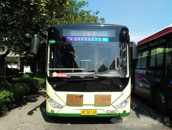 中通客车成四川新能源市场NO.13.jpg 中通客车成四川新能源市场NO.13.jpg