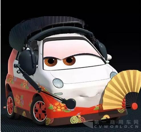 C07——和城市最后一公里说baybay.jpg C07——和城市最后一公里说baybay.jpg