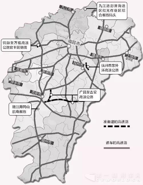 对接泛珠三角 广昌至吉安高速年内开工.webp.jpg 对接泛珠三角 广昌至吉安高速年内开工.webp.jpg