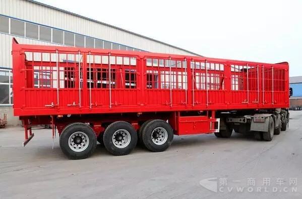 11米运煤专车.jpg 11米运煤专车.jpg
