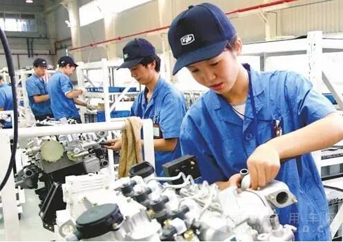 云内柴油机销量增幅第一,占市场10.34%.jpg 云内柴油机销量增幅第一,占市场10.34%.jpg