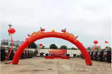 大运.jpg 大运.jpg