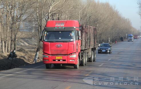 大卖车型2.jpg 大卖车型2.jpg
