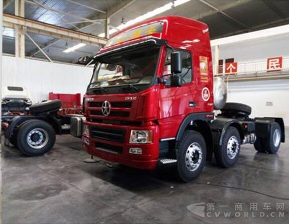 大运燃气车新品32.jpg 大运燃气车新品32.jpg