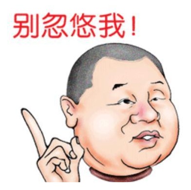 image001.png image001.png
