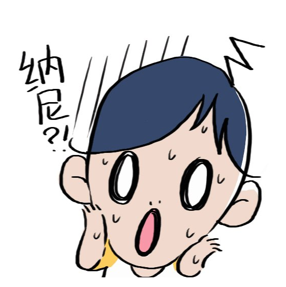 image002.png image002.png