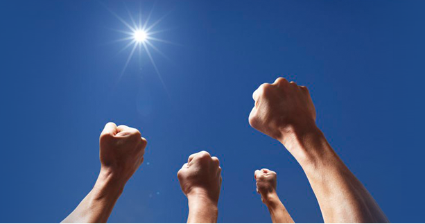 image004.png image004.png