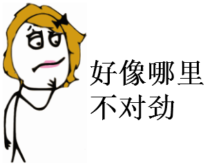image005.png image005.png