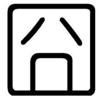 image007.png image007.png