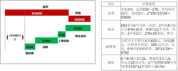 image004.png image004.png