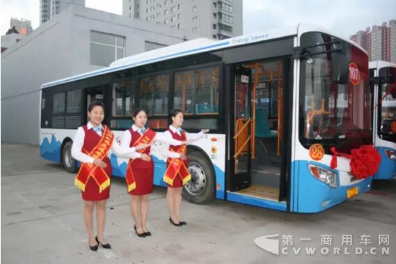 银隆新能源纯电动客车.jpg 银隆新能源纯电动客车.jpg