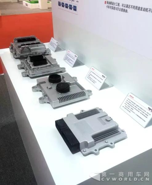 潍柴自主ECU WISE15.jpg 潍柴自主ECU WISE15.jpg