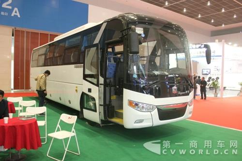 中通LCK6117EV世轩系列纯电动客车 (5).jpg 中通LCK6117EV世轩系列纯电动客车 (5).jpg