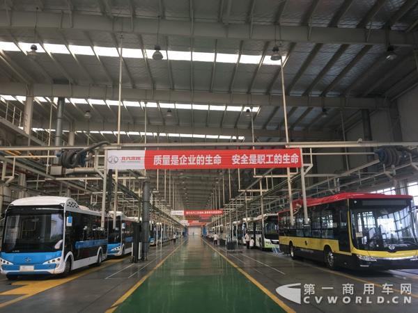 北汽常州.jpg 北汽常州.jpg