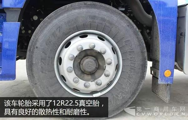 17.webp.jpg