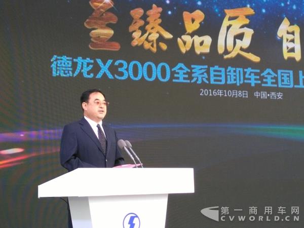 周银朝.jpg 周银朝.jpg