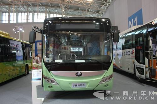 ͨE10綯 (2).jpg