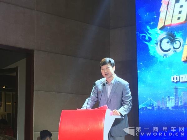 中国重汽集团济南商用车有限公司销售部鲁北分公司总经理张晓峰.jpg 中国重汽集团济南商用车有限公司销售部鲁北分公司总经理张晓峰.jpg