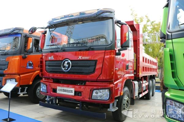X3000ϰ6X4ж (2).jpg
