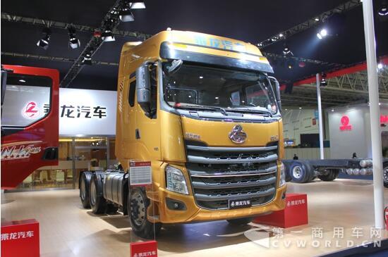 H7 6X4ǣ.jpg